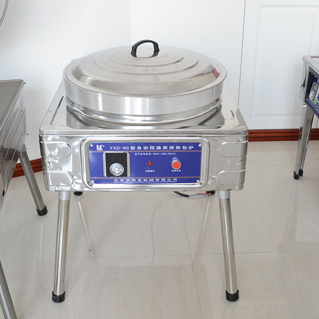 食品機(jī)械 食品機(jī)械