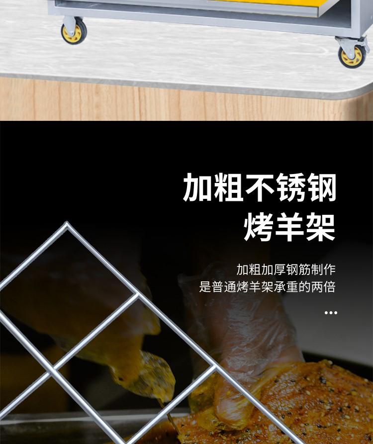 食品機械 食品機械