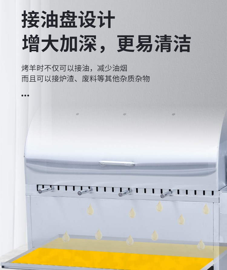 食品機械 食品機械