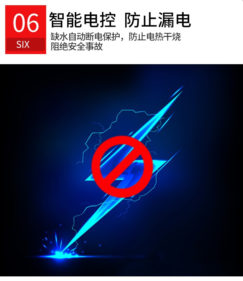 食品機(jī)械 食品機(jī)械