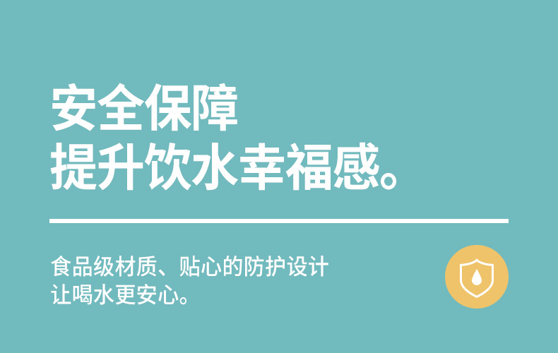 食品機(jī)械 食品機(jī)械