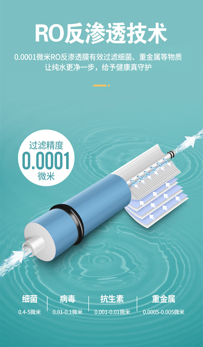 食品機(jī)械 食品機(jī)械