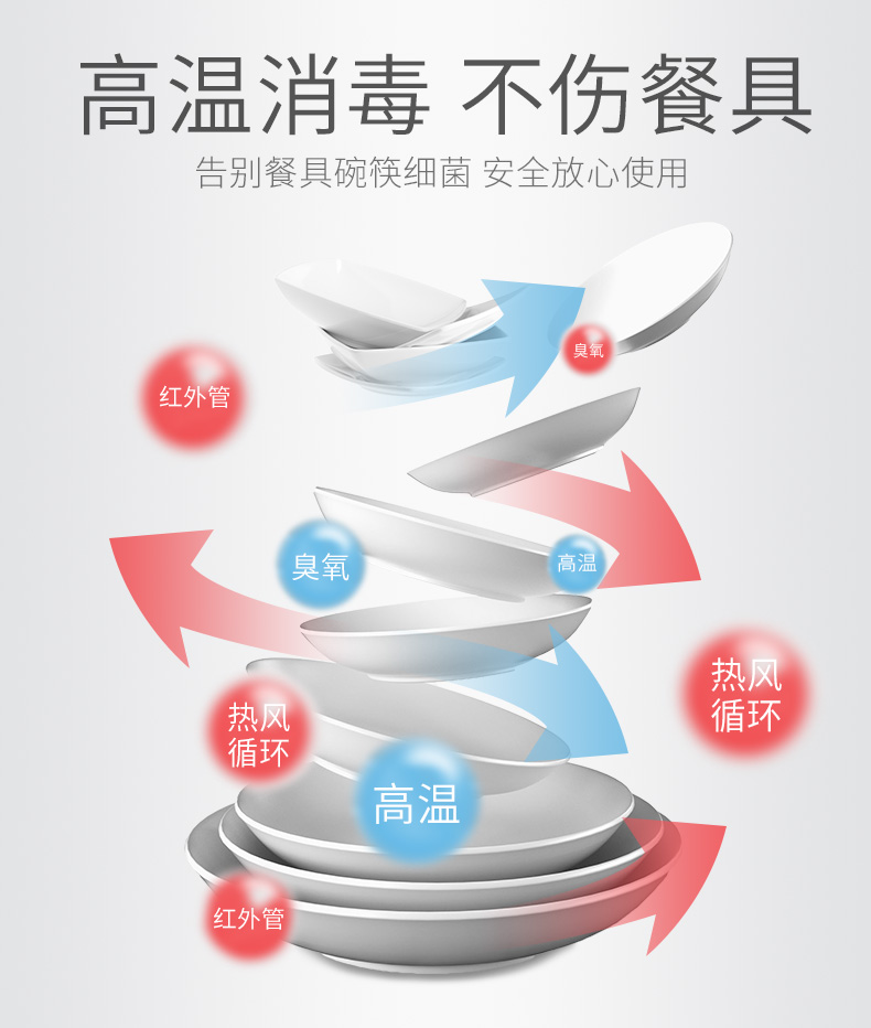 食品機(jī)械 食品機(jī)械