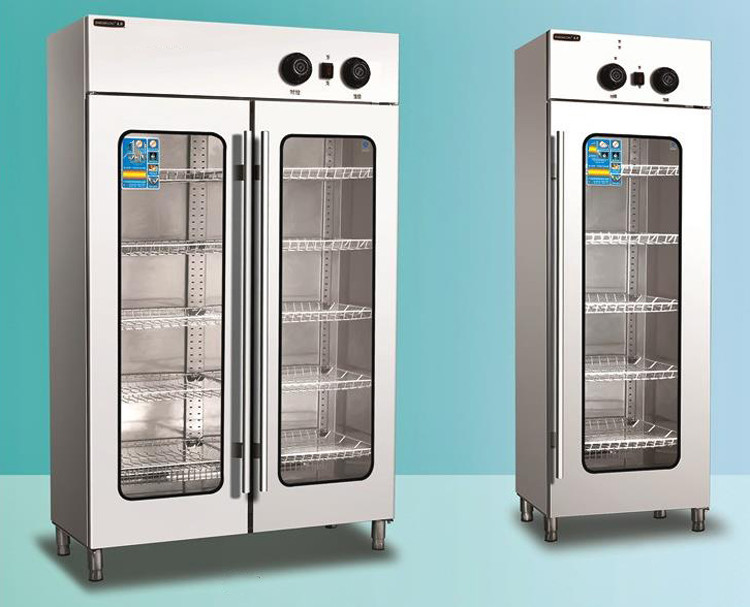 食品機(jī)械 食品機(jī)械