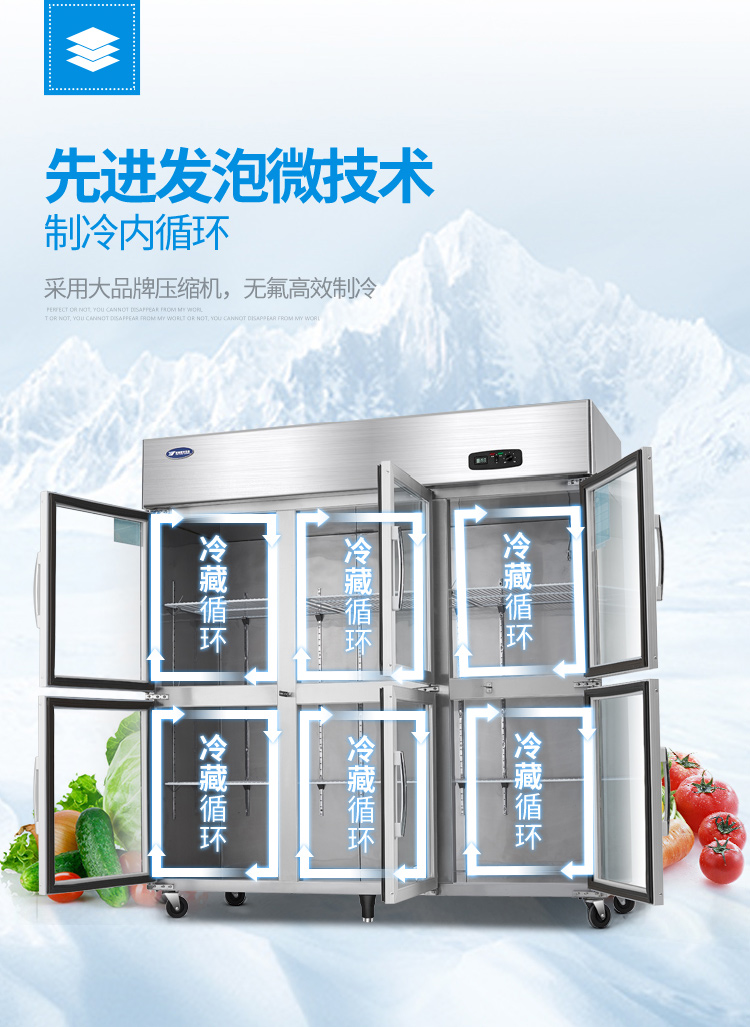 食品機械 食品機械