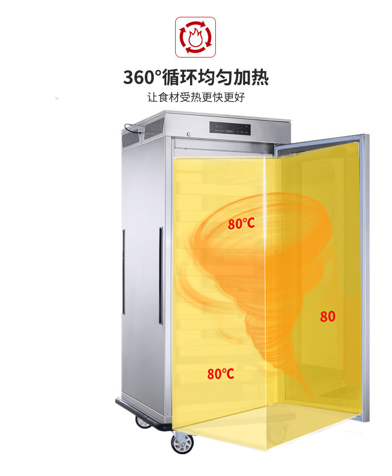 食品機(jī)械 食品機(jī)械