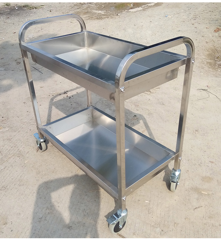 食品機(jī)械 食品機(jī)械