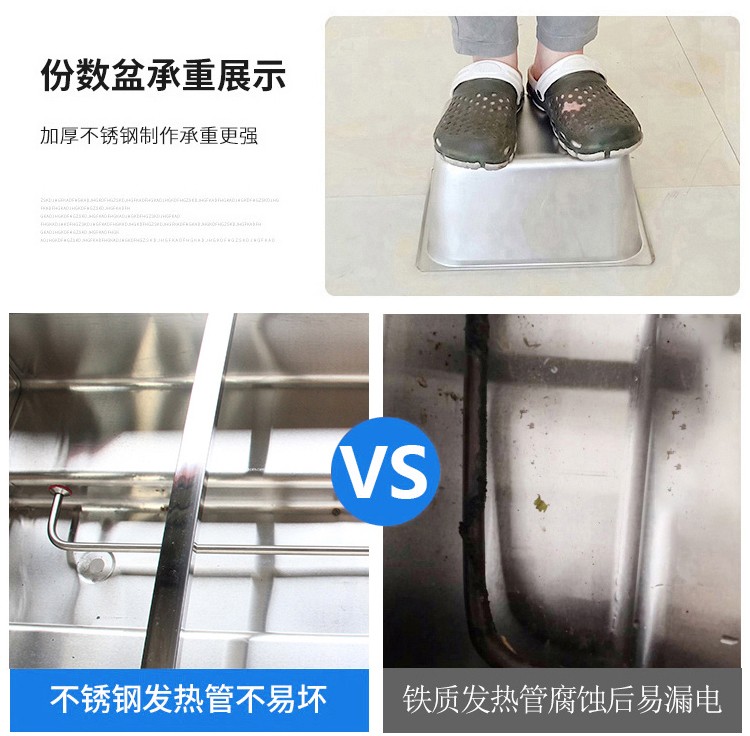 食品機械 食品機械