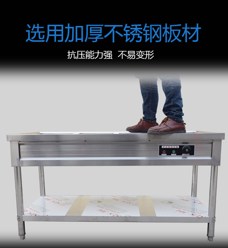 食品機械 食品機械