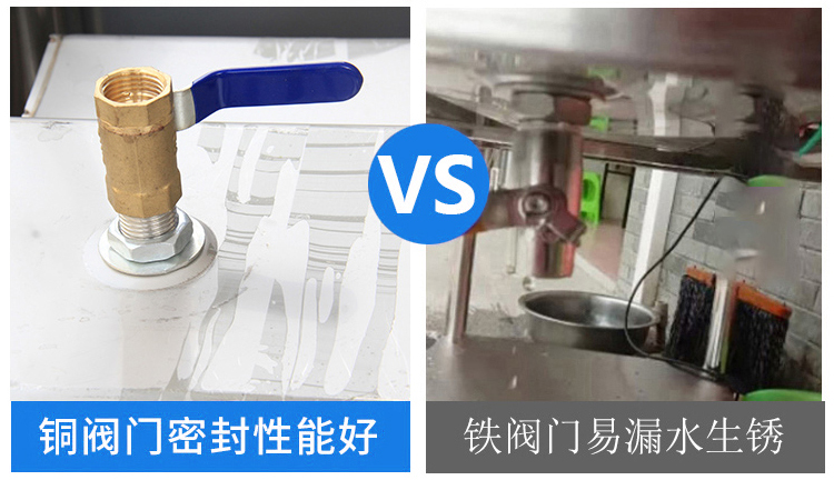 食品機械 食品機械