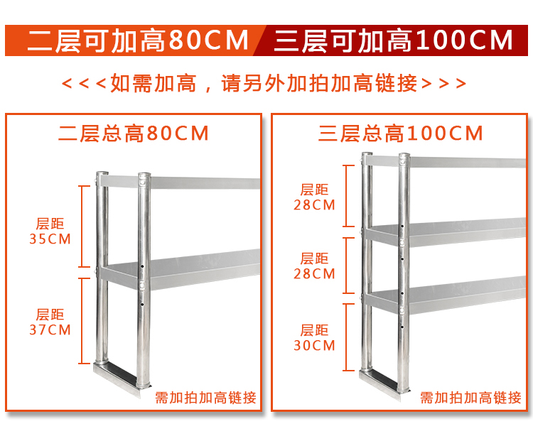 食品機械 食品機械