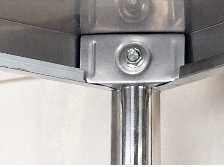 食品機械 食品機械