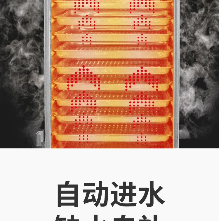 1626745052783016.jpg 20210720_093248_074.jpg