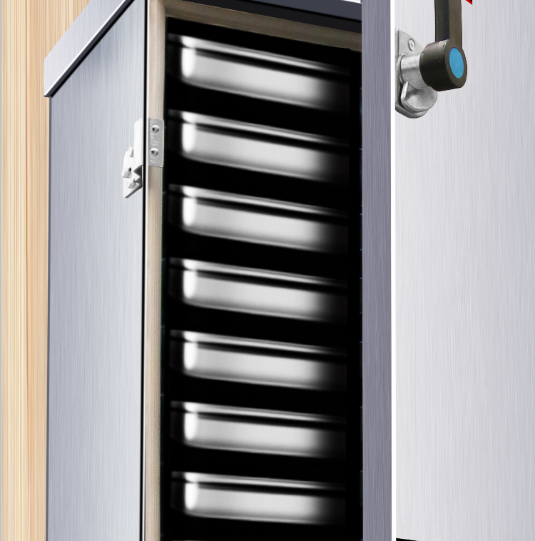 食品機(jī)械 食品機(jī)械