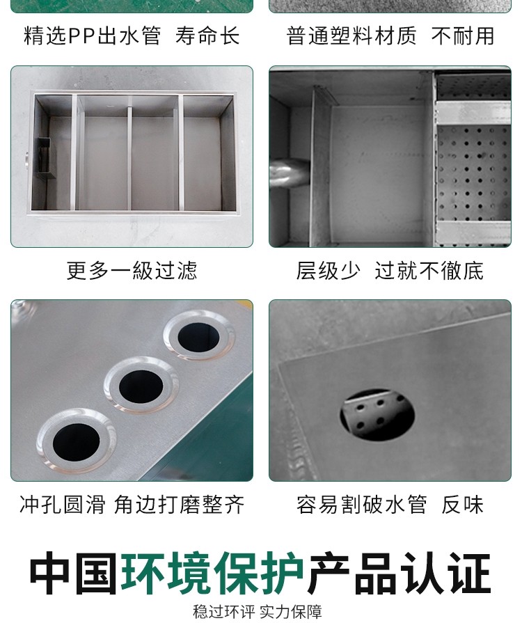 食品機(jī)械 食品機(jī)械