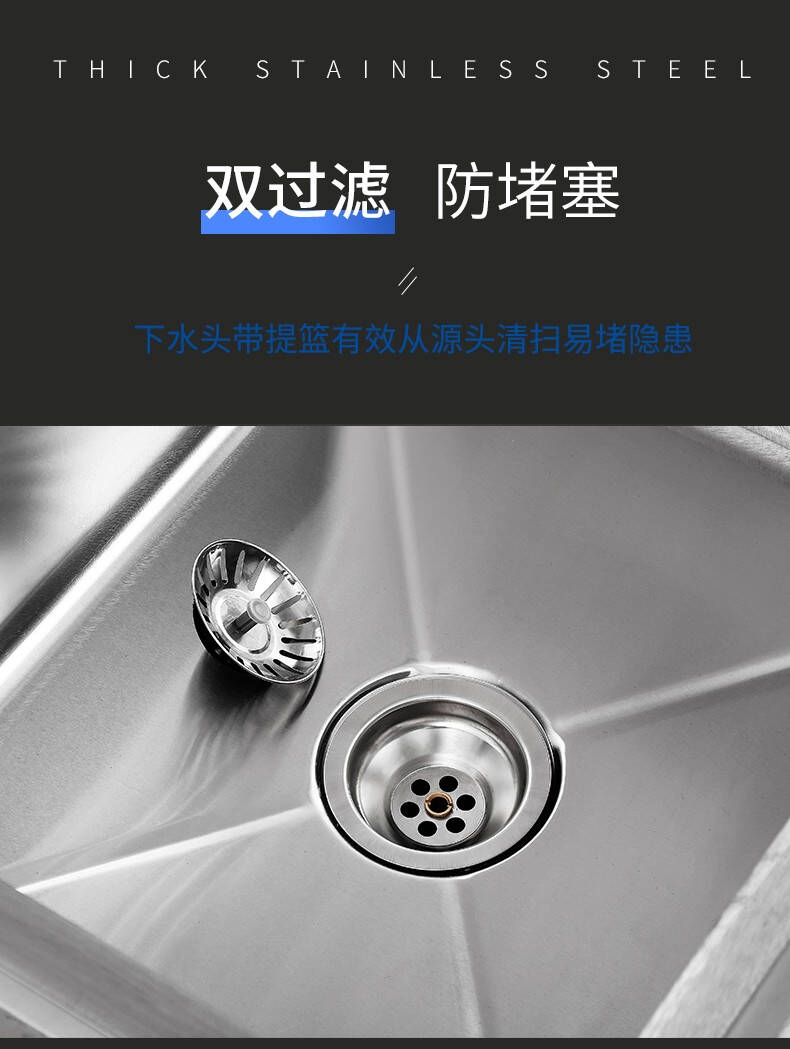 食品機(jī)械 食品機(jī)械