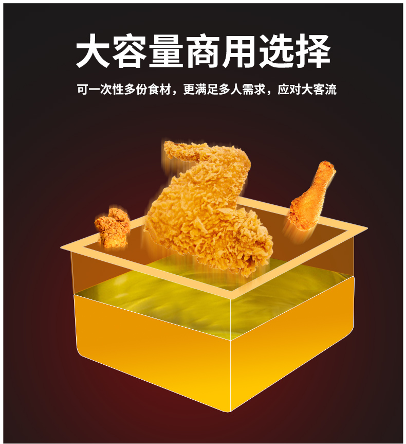 食品機(jī)械 食品機(jī)械