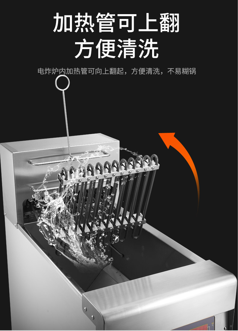 食品機(jī)械 食品機(jī)械