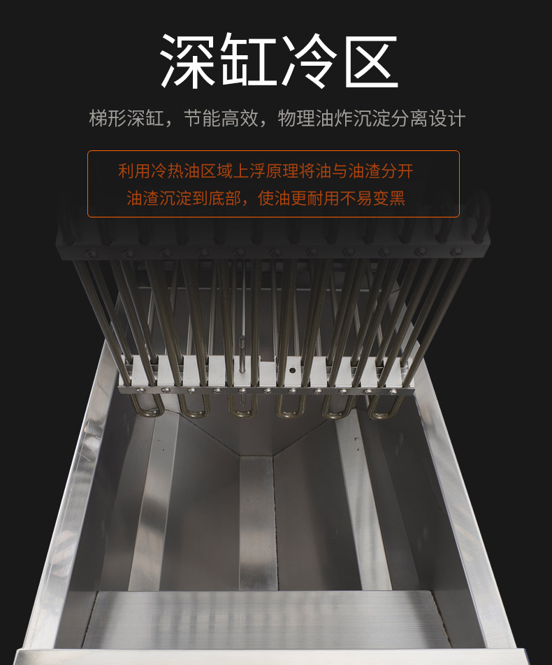 食品機(jī)械 食品機(jī)械