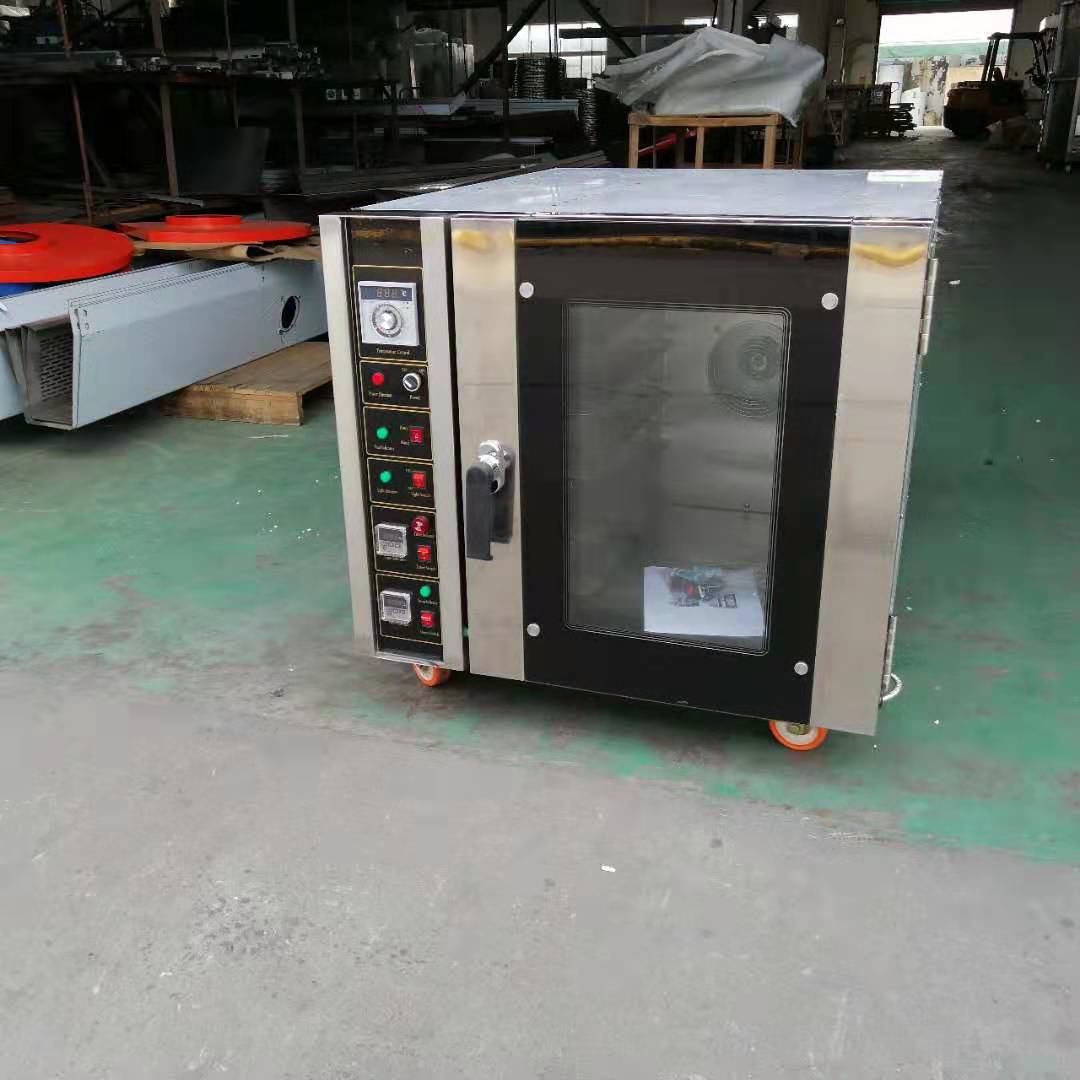 食品機(jī)械 食品機(jī)械