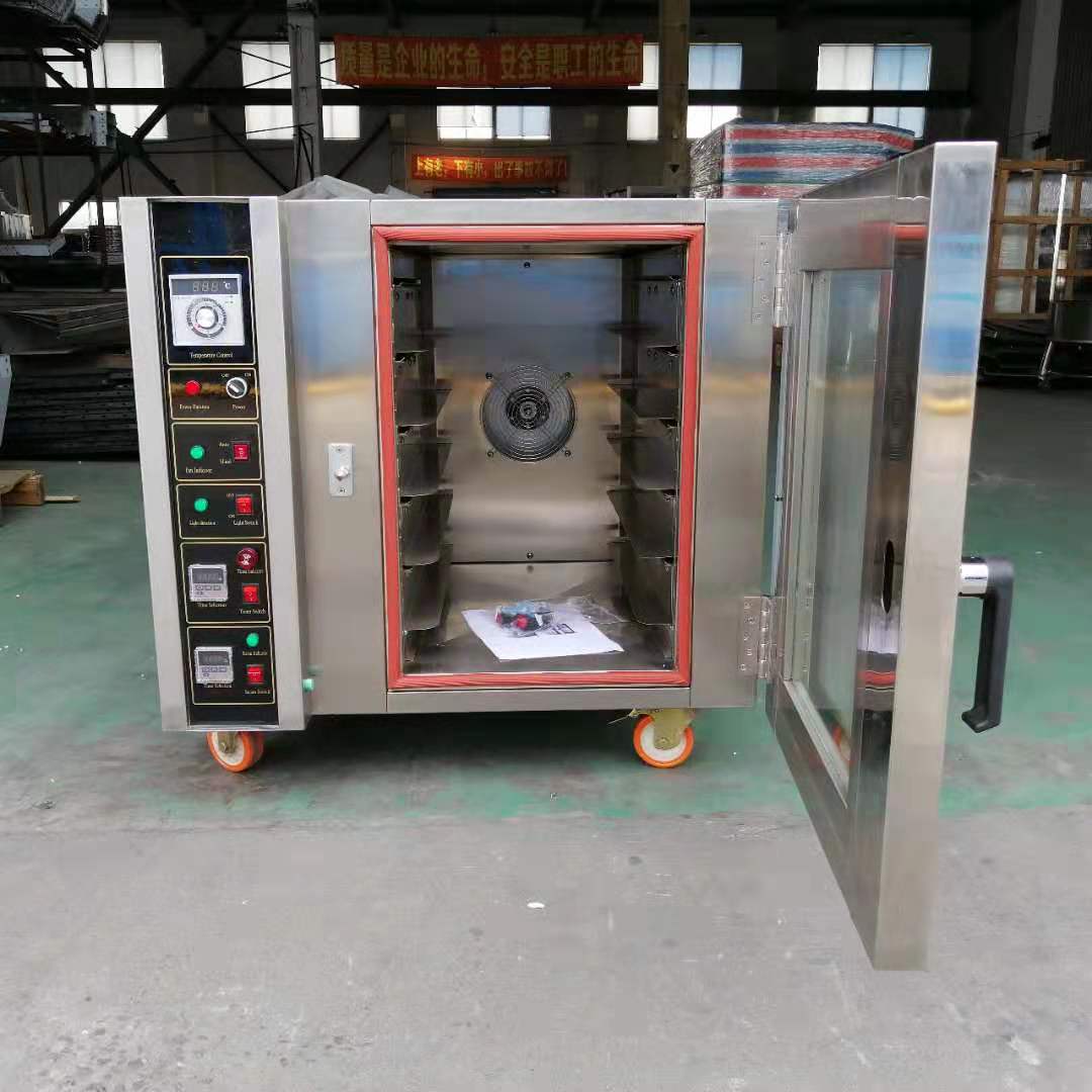 食品機(jī)械 食品機(jī)械