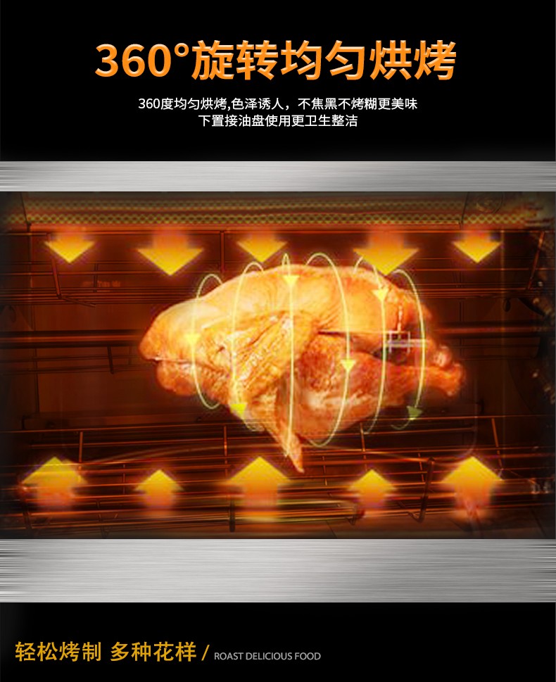 食品機械 食品機械