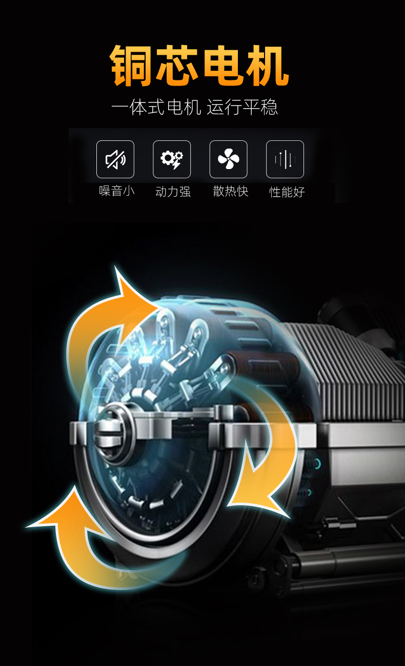 食品機(jī)械 食品機(jī)械