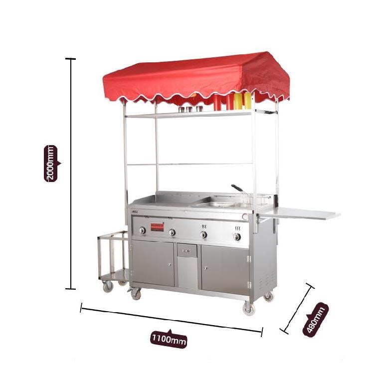 食品機械 食品機械