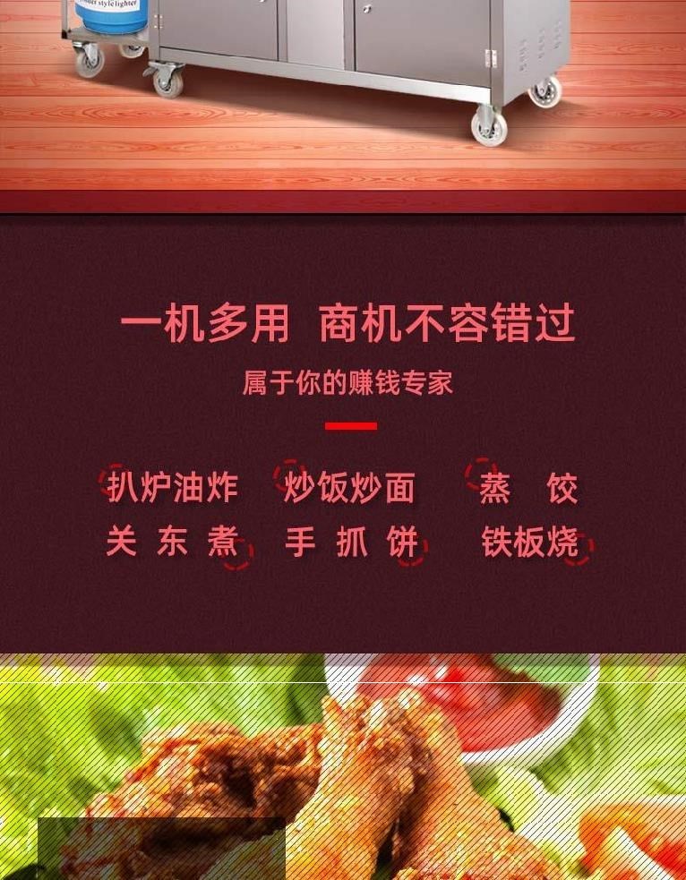 食品機械 食品機械