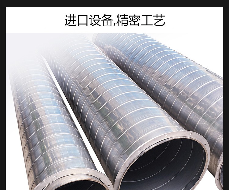 食品機械 食品機械