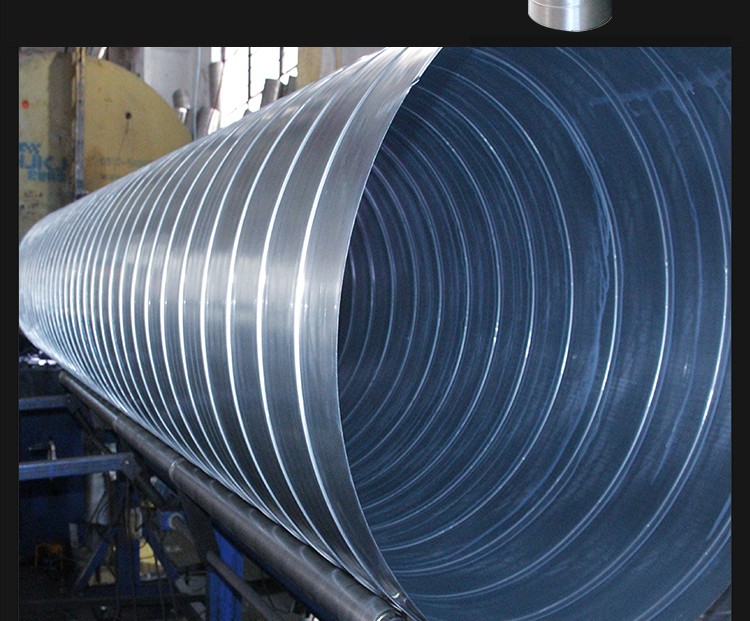 食品機械 食品機械