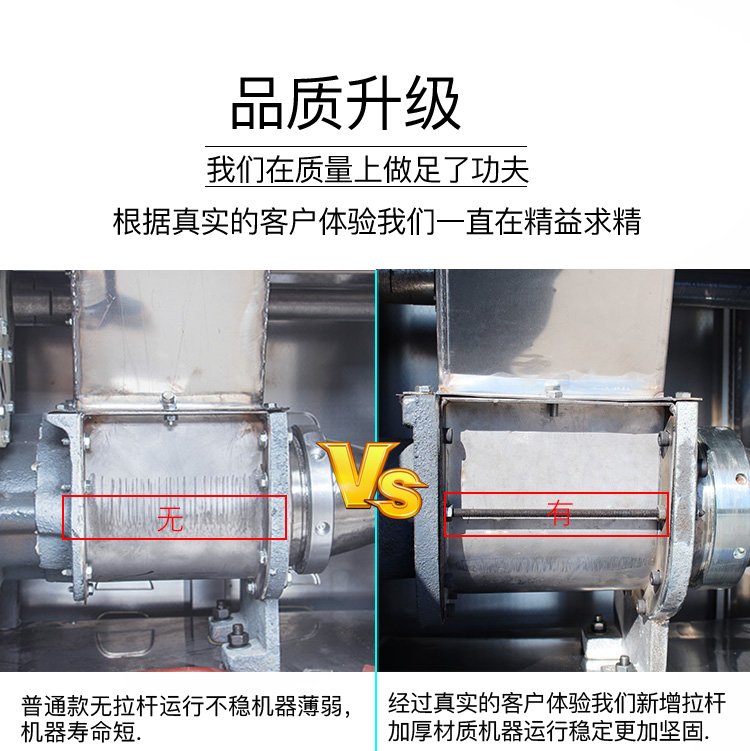 食品機(jī)械 食品機(jī)械