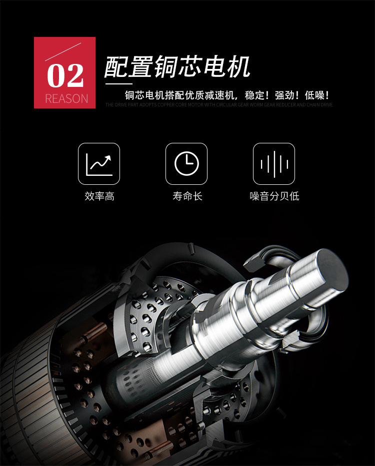 食品機(jī)械 食品機(jī)械