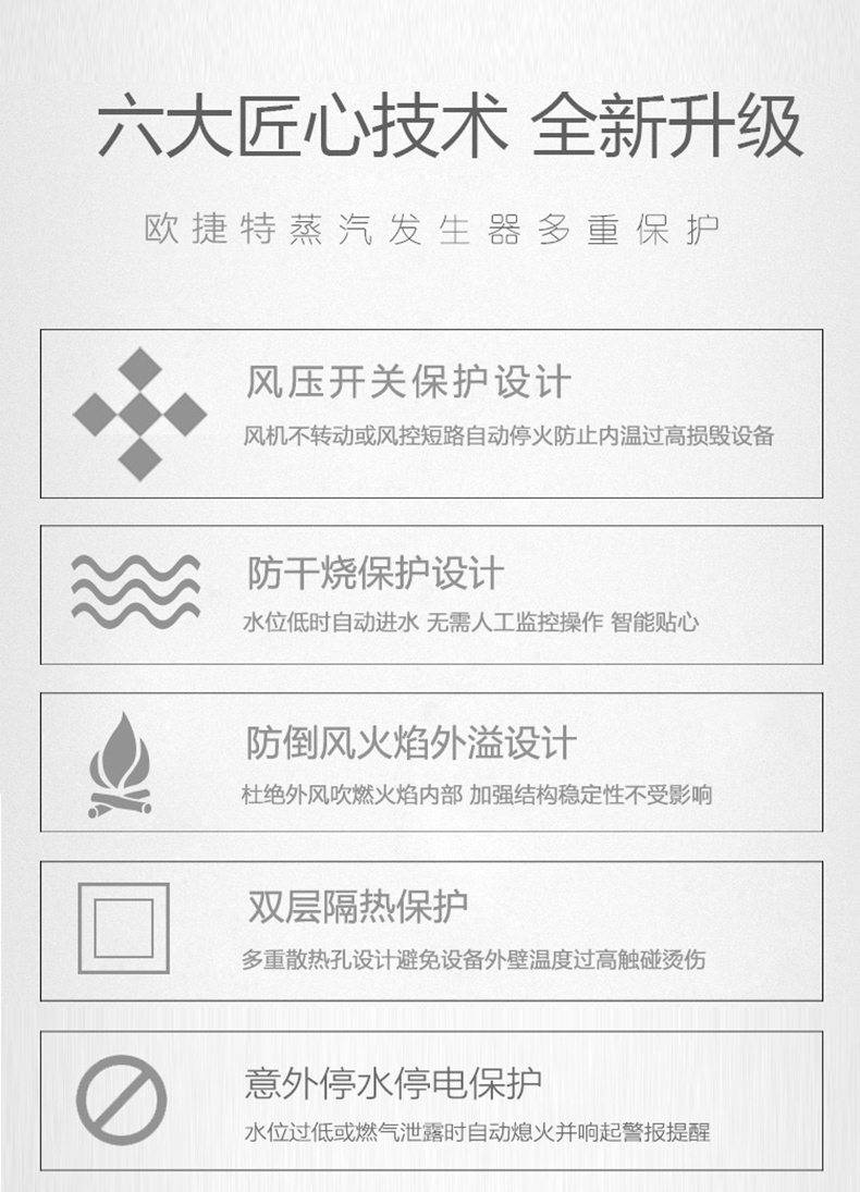 食品機(jī)械 食品機(jī)械