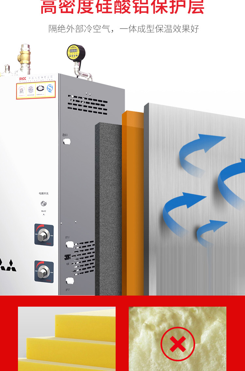 食品機(jī)械 食品機(jī)械