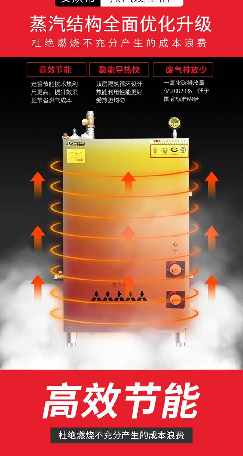 食品機(jī)械 食品機(jī)械
