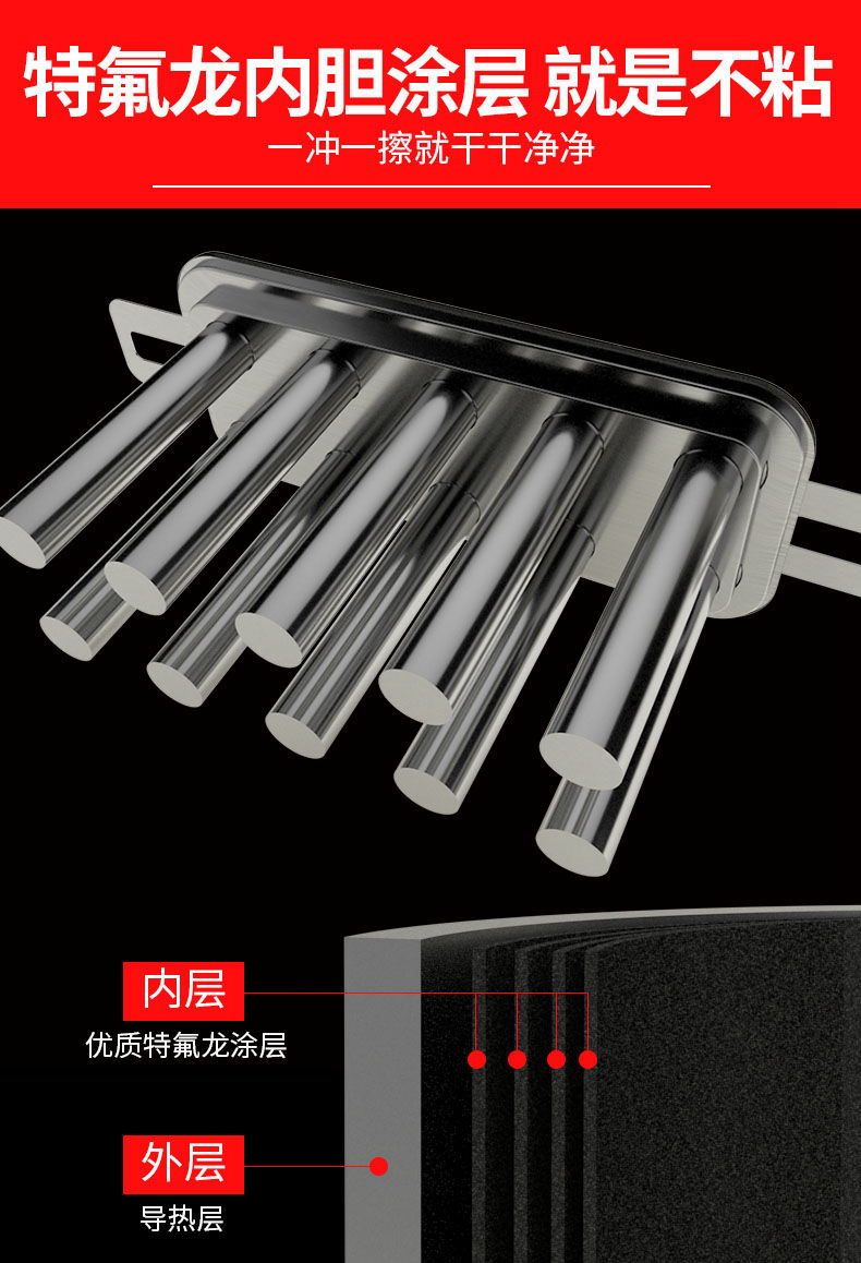 食品機械 食品機械