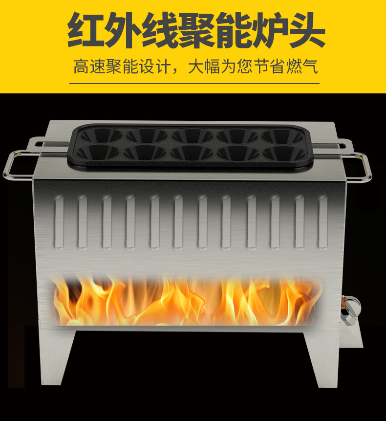 食品機械 食品機械