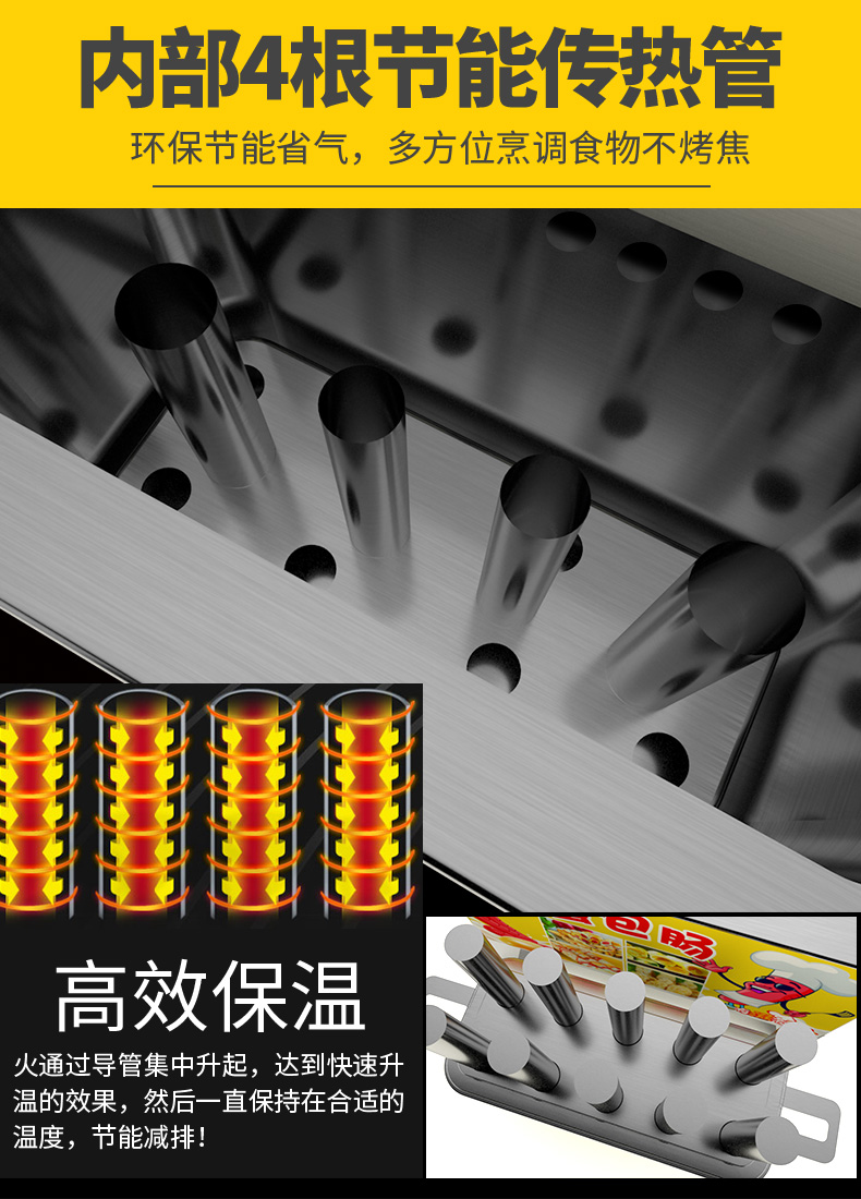 食品機械 食品機械