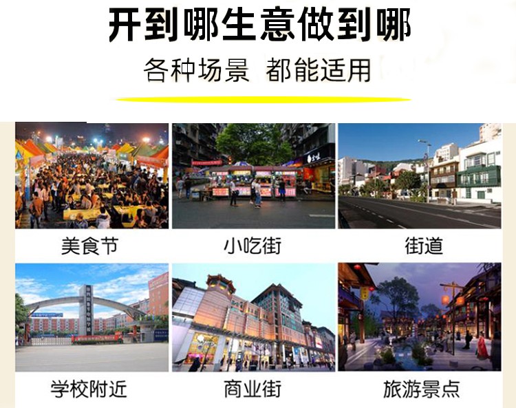 食品機(jī)械 食品機(jī)械