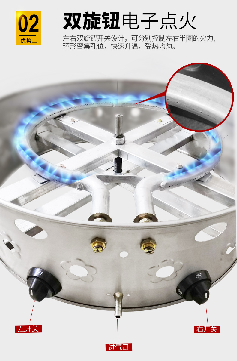 食品機(jī)械 食品機(jī)械