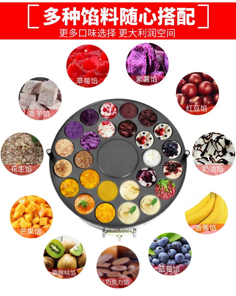 食品機(jī)械 食品機(jī)械