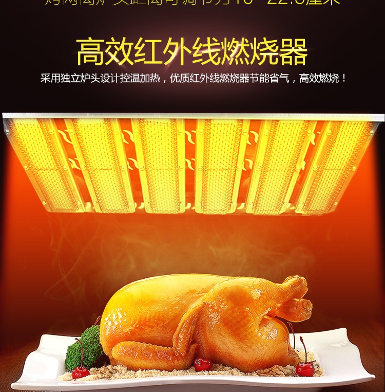 食品機(jī)械 食品機(jī)械