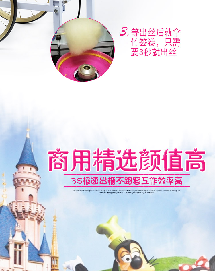 食品機械 食品機械