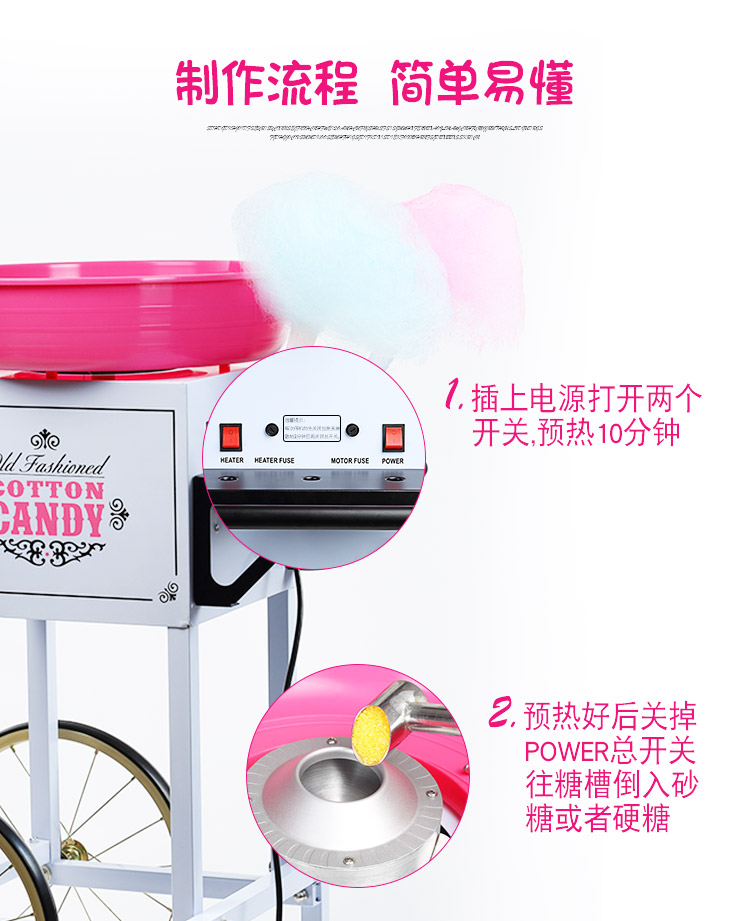 食品機械 食品機械