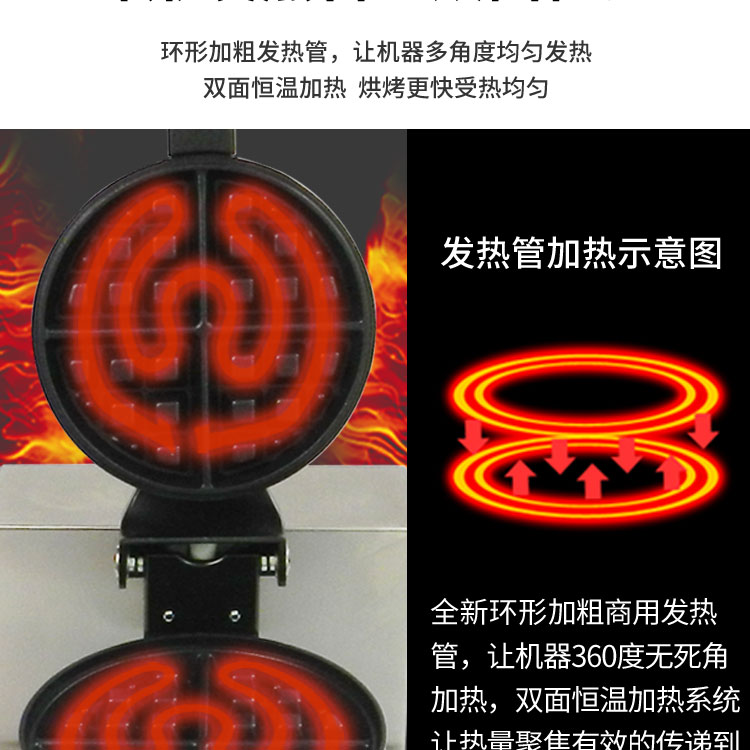 食品機械 食品機械