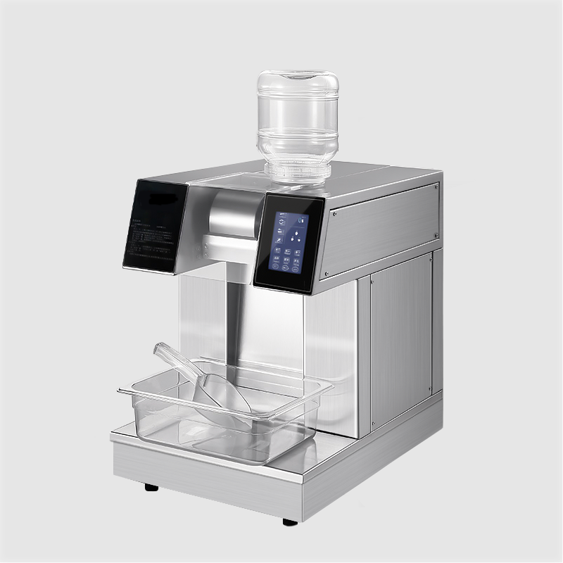 食品機械 食品機械