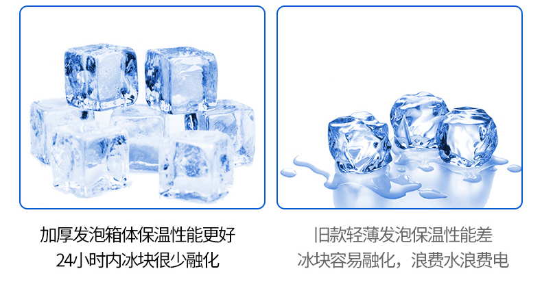 食品機(jī)械 食品機(jī)械