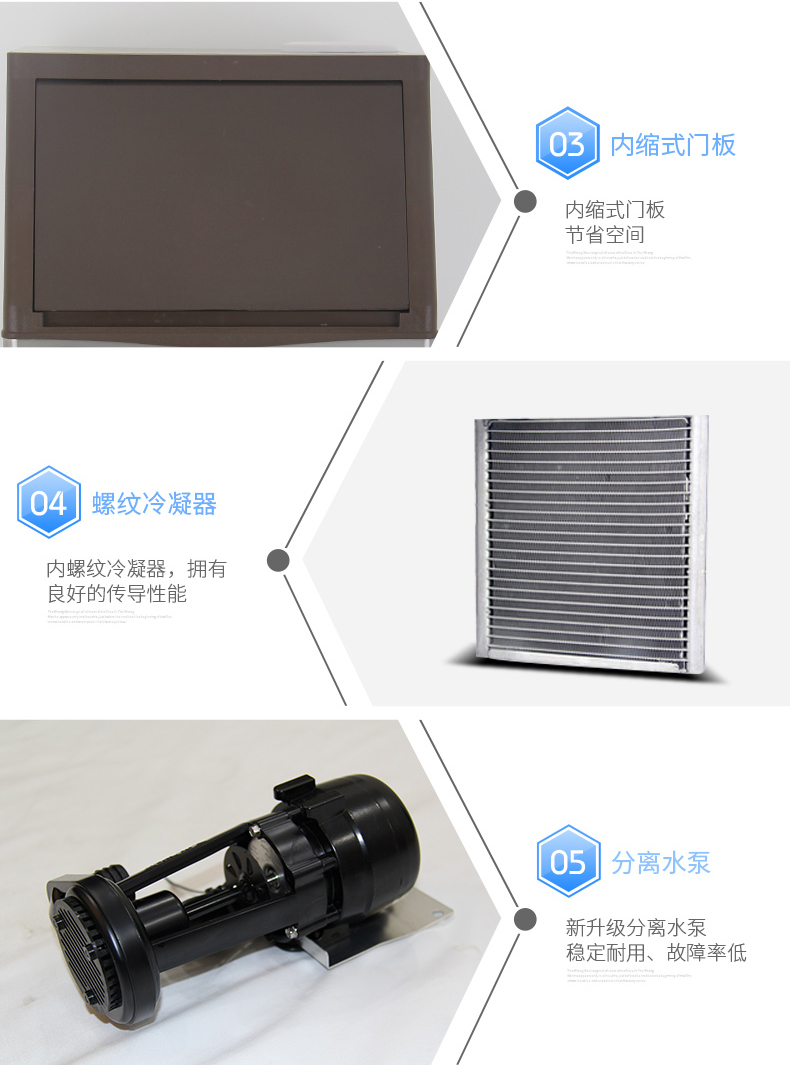 食品機(jī)械 食品機(jī)械