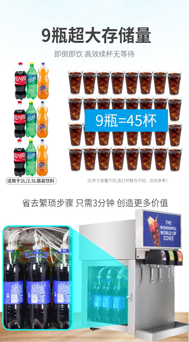 食品機(jī)械 食品機(jī)械